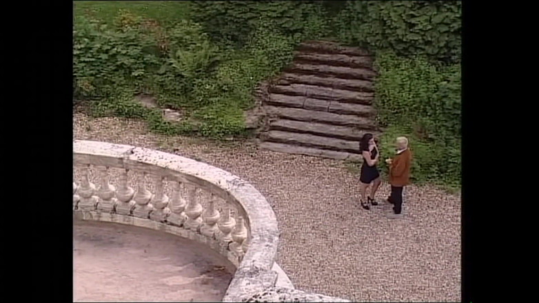 MMV TV - our best full movie: Filthy Fuck Doll Begging for Rough Handling (full Porn Movie)