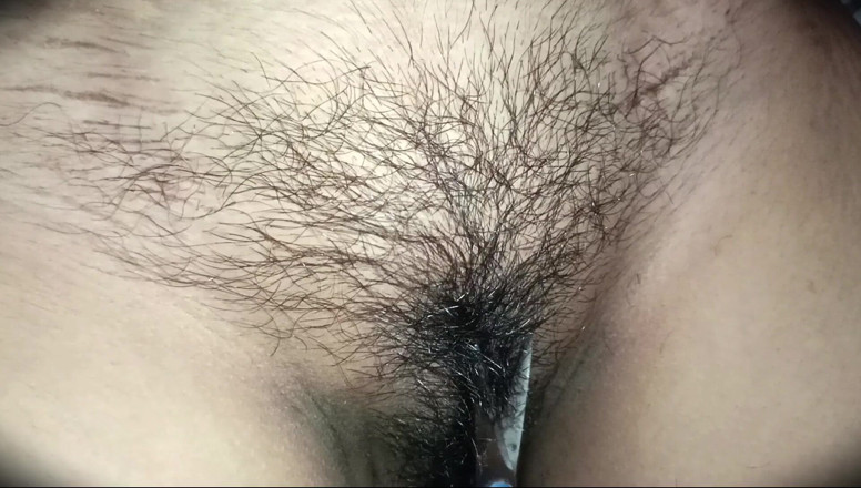 XXXSonu2026: Bagaimana Untuk Adakah Rambut Teman Wanita Anda?