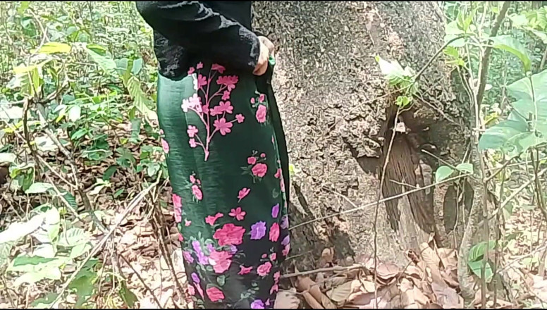 Nepalisexycouple: 男友 Le Herna Mageko 视频 Banayera pathaye