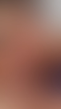 POV Edging Queen Mandy Rhea Love Milks You Dry
