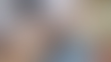 Locked due to age restriction