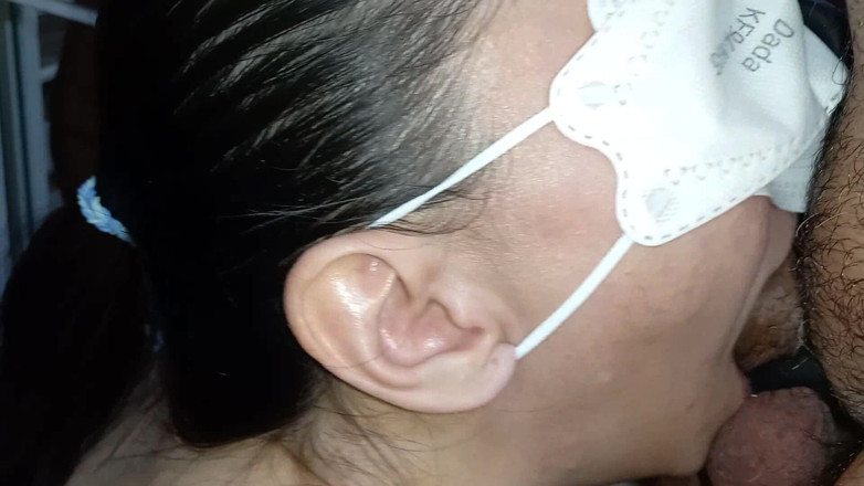 Mr Cute Cock: Cheating Wife &amp; BBC Caught by Husband Part 3