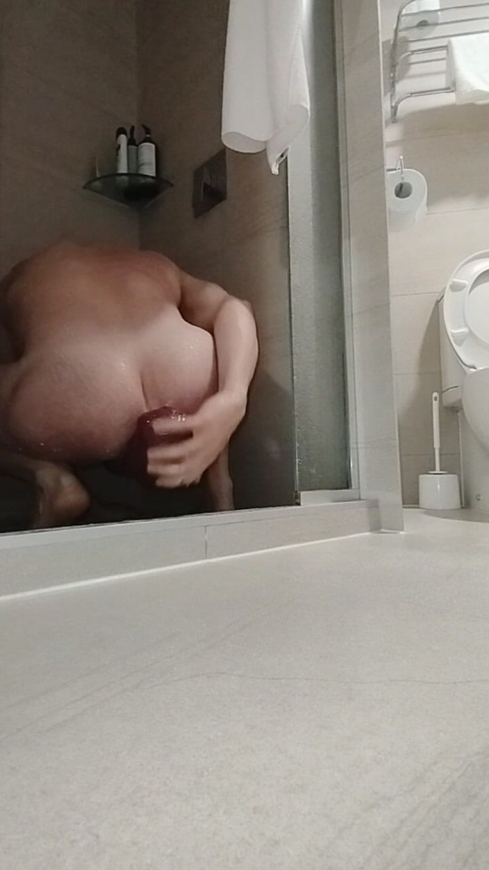 Maganafolgas: Pedaço de Carne