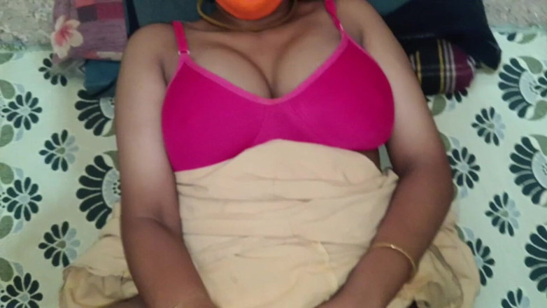 Mami4711: Sex desi páru