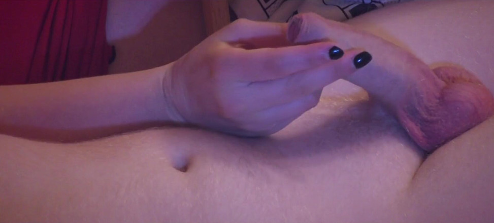 Rezo169: Honění od sexy páru
