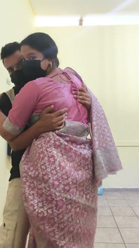 Seks Bangladesh 18