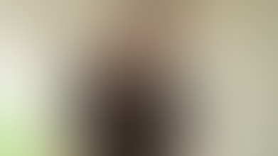 Locked due to age restriction