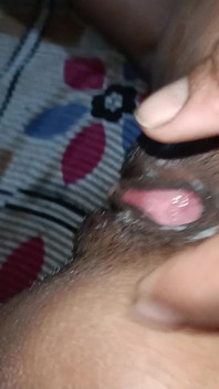 Wife Ki Jor Jor Se Chudai