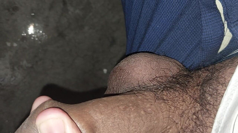 Bigcocka: Grosse bite 123