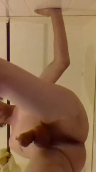 Giantess Fetish Fanclub Video of the Month (ffvotm); October 2021