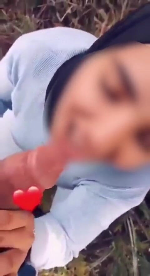 Amiramodel: Pipe Arab