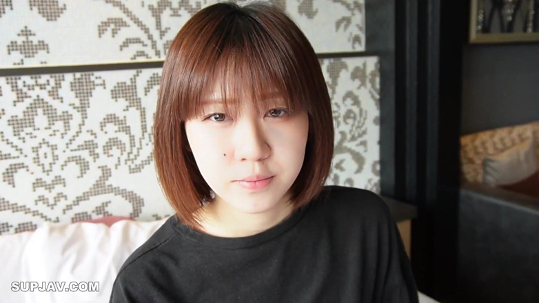 Sky Angel: Asian Angel 22180