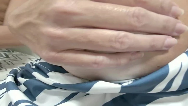 Minhaesposaparaoutro: Sharing My Wife´s Boobs