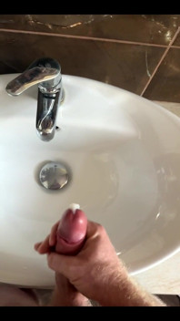 A Quick Load