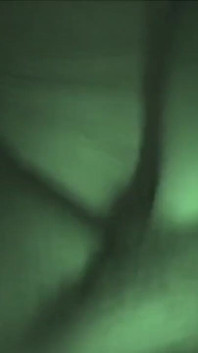 Немного развлечения в ретро видео.