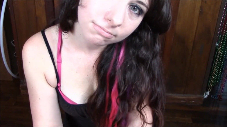 Selfgags classic: Foda-se sua namorada!
