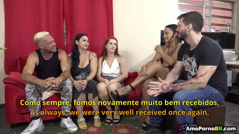 Amopornobr: My Stepdad My Wife Part 1