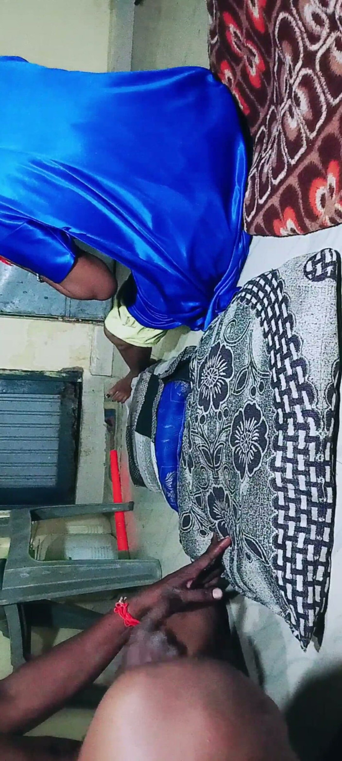 RealBamperKing: アイサ・キャ・ハイ・イスメ