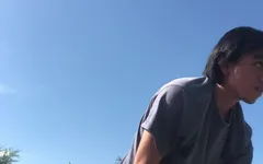 Raw Content for You