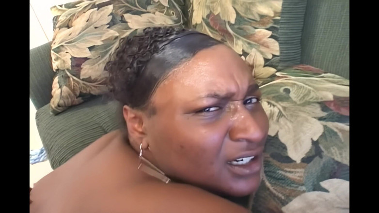 Black Sinner: Dark Fucking Lovers