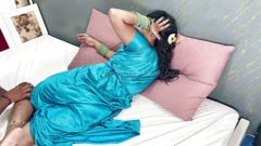 Sucking Queen: XXX- Dost Ki Wife Ki Hairy Choot Se Moot Nikala ...