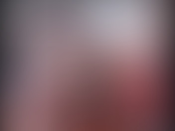 Locked due to age restriction