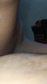 My Girlfriend Sucks My Cock