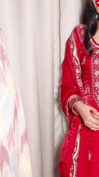 Indyjski Desi Bhabhi Karvachauth cieszył się jebanie i spust na Devar Ji w hindi audio