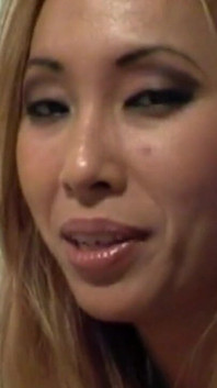 Sexy Video Bambooalexmo02