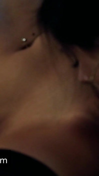 Jessie Volt e kari fanno sesso
