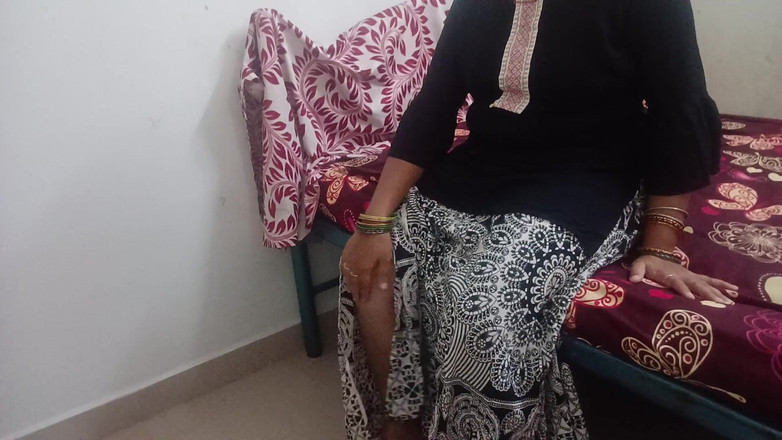 Muruga: Super My Step Sister Fucking Jin Bedroom