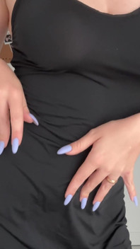 New Porn Today