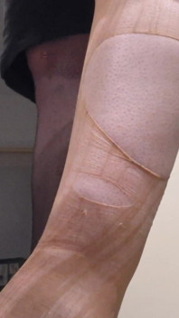 Husband Plays with Wife MILF Pantyhose