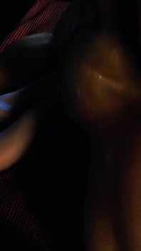 Beauty 3D Dream Girl: Animação de Divine Proportions - 3D Animation Hentai