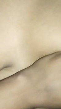 Indická sexy bengálská Boudi Sex Videioxxx. Desi Bangala Houswife Chudai doma (bengálský zvuk)