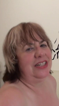 Trisha's Neighbour Calls