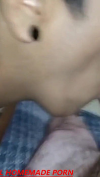 Mouthful of Cum Compilation - Sucking Hot Cum Part 2