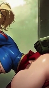 Kara Vs Da Kryptonite Krew 3