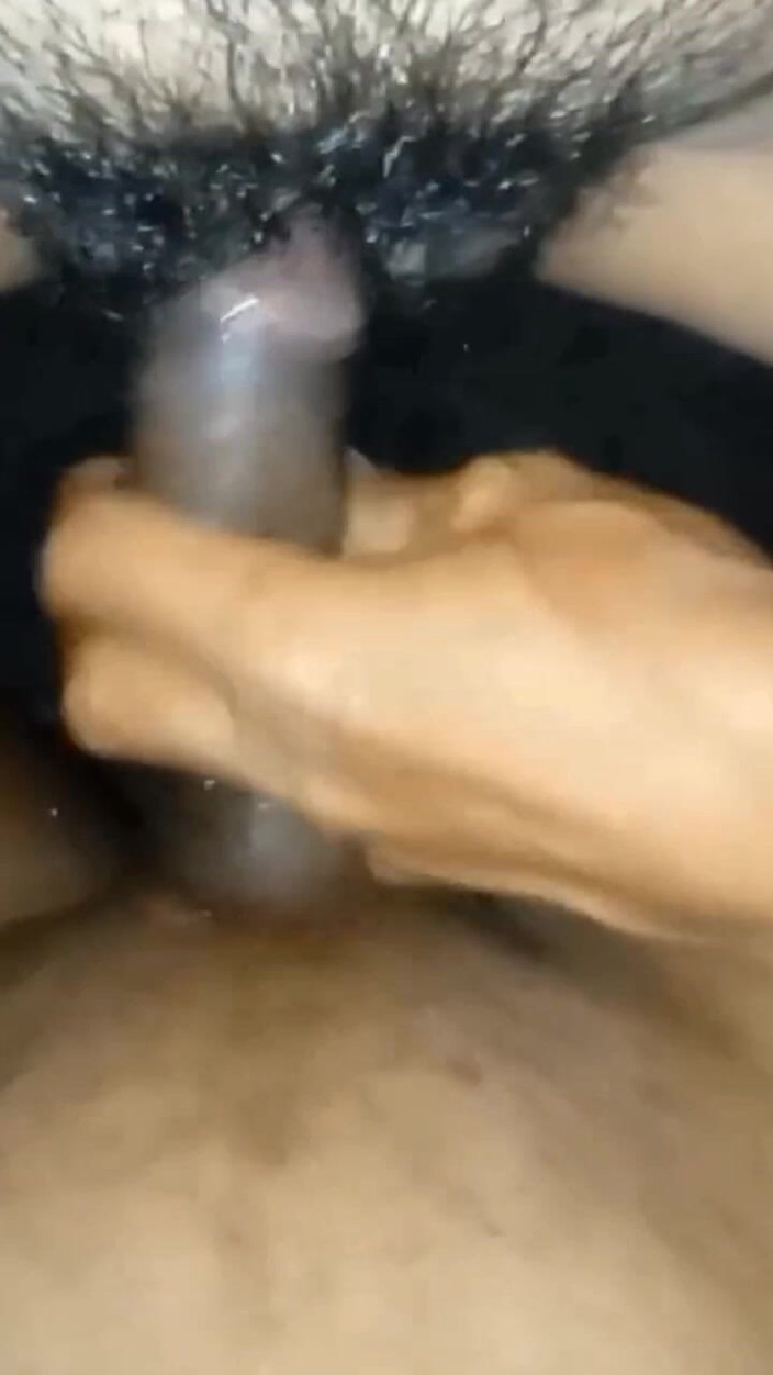 Jhon Hamster: Вірусна індо гра, поки не забрудниться