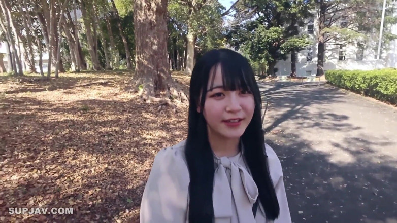 Sky Angel: Asian Angel 22206