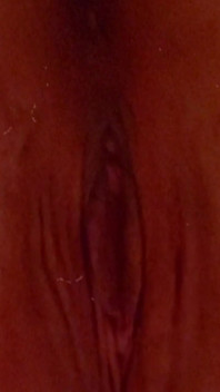 I Need Some Dick Stepdaddy