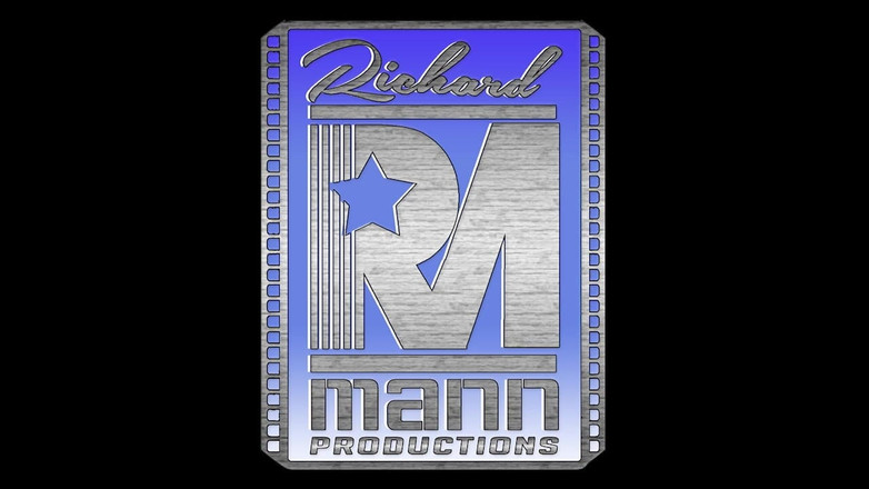 Richard Mann: Lockjaw1 - Carla Cain, Sara Vibes, Amber