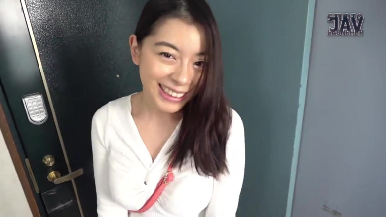 Studio JAV Launcher: ばかげたドラマ:近所の妻たちは情熱的に私を追いかけます。 - 2