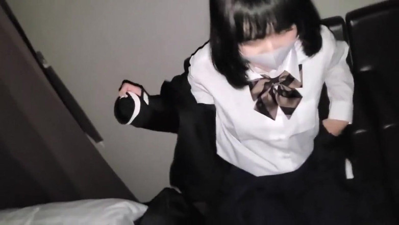 Sky Angel: Asian angel 312