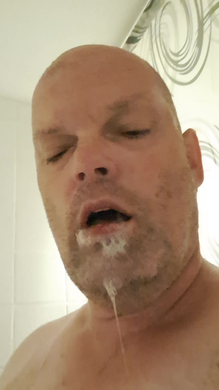 Fickspecht: 69 Trénink 2. Kola.