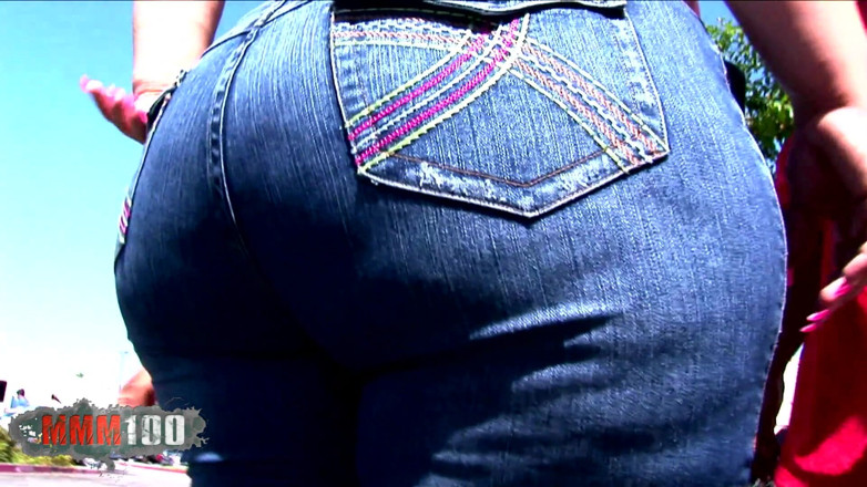 Porn-World: Shorty Mac: mamá grandota blanca muy grande para la enorme...