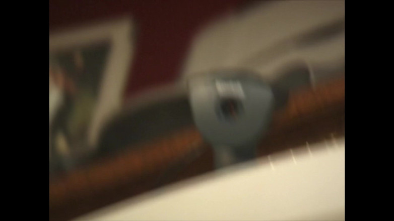 Old style xxx all you need to fuck: 大鸡巴与性感的 jordan blue 得到湿和深脂肪的打击