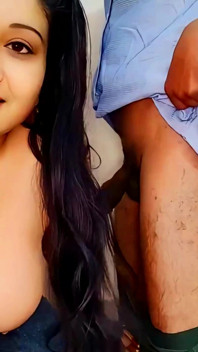 Virální dívka Monalisa XXX porno, divoké poprvé xxx video, dívka těsná kundička