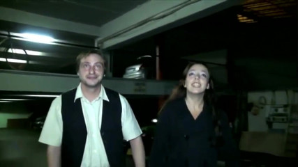 Paris Jango: 9 लंड के साथ इस फ्रांसीसी फूहड़ के लिए गैंगबैंग