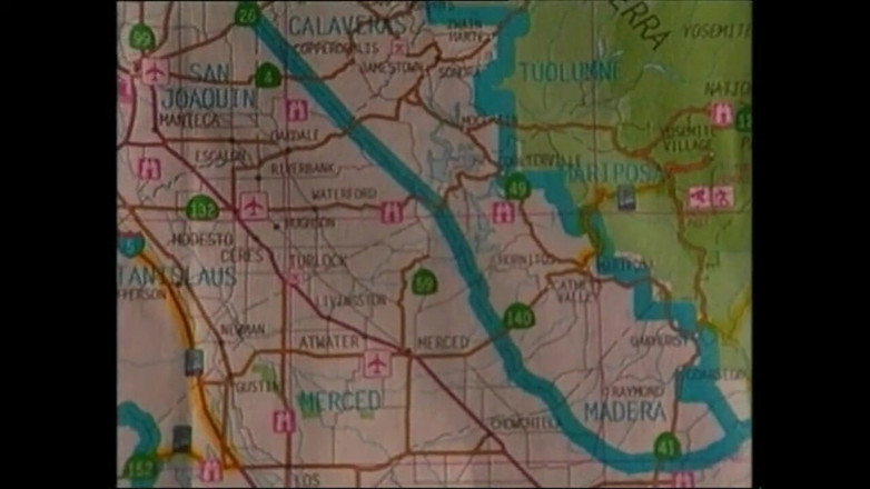 Forte porno TV xxx - (Just the best full movies): द पैशन: द बॉयज़ (फिल्म)